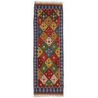 49489 Kilim Turkish